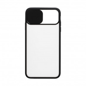  Totu curtain for Apple Iphone 11 Pro  ׸ 5