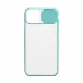  Totu curtain for Apple Iphone 11 Pro  ׸ 9