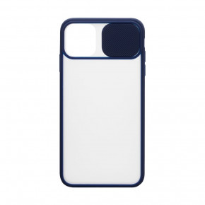  Totu curtain for Apple Iphone 11 Pro Max  ׸ 5