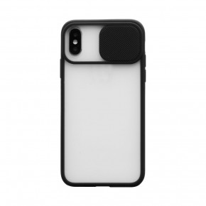  Totu curtain for Apple Iphone X / Xs  ׸ 5