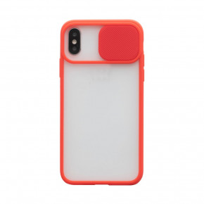  Totu curtain for Apple Iphone X / Xs   6