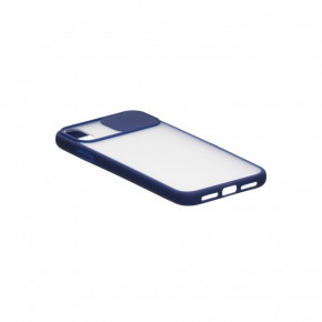  Totu curtain for Apple Iphone Xr  ׸ 6