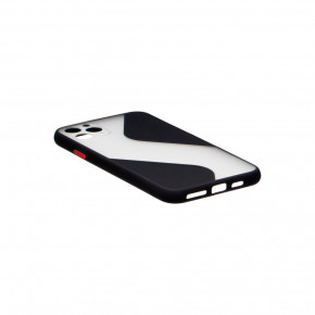  Totu Wave for Apple Iphone 11 Pro   12