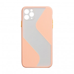  Totu Wave for Apple Iphone 11 Pro   4