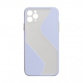  Totu Wave for Apple Iphone 11 Pro   7