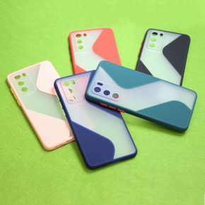  Totu Wave for Apple Iphone 11 Pro  ׸ 3