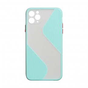  Totu Wave for Apple Iphone 11 Pro  ׸ 11