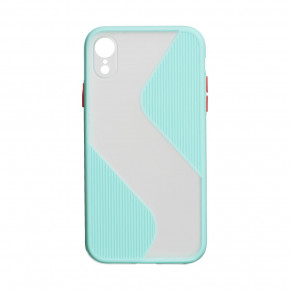  Totu Wave for Apple Iphone Xr   5