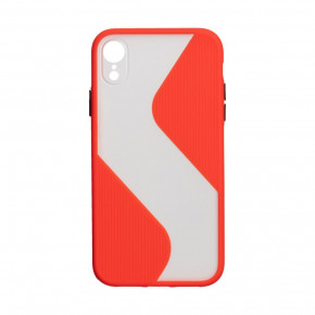  Totu Wave for Apple Iphone Xr   7