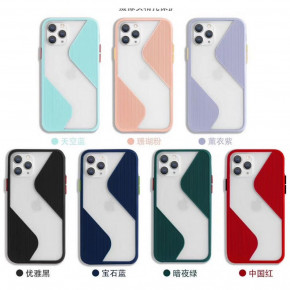  Totu Wave for Apple Iphone Xr  ׸