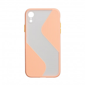  Totu Wave for Apple Iphone Xr  ׸ 8