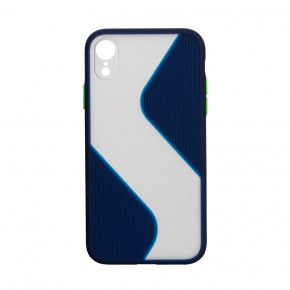  Totu Wave for Apple Iphone Xr  ׸ 9