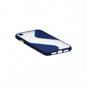  Totu Wave for Apple Iphone Xr  ׸ 10