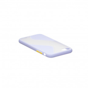  Totu Wave for Apple Iphone 7 / 8 / SE 2020   11