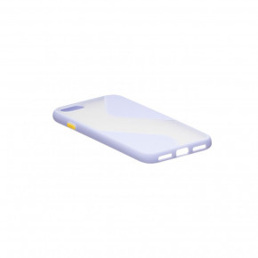  Totu Wave for Apple Iphone 8/SE 2020   9