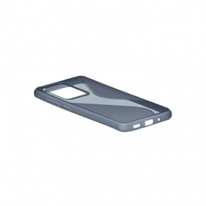  Totu Clear Wave for Samsung S20 Ultra  ׸ 4