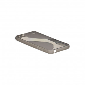  Totu Clear Wave for Samsung A01  ׸ 3