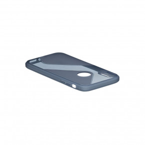  Totu Clear Wave for Apple Iphone Xr  ׸ 3