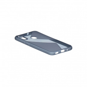  Totu Clear Wave for Samsung A11/M11  ׸