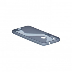  Totu Clear Wave for Samsung A11/M11  ׸ 3