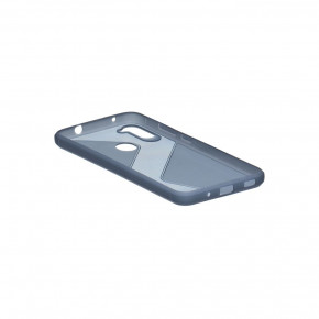  Totu Clear Wave for Samsung A11/M11  ׸ 4