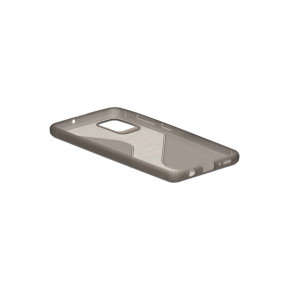  Totu Clear Wave for Samsung A51   6