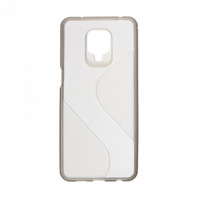  Totu Clear Wave for Xiaomi Redmi Note 9s/pro/max  ׸