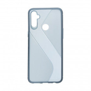  Totu Clear Wave for Realme C3  ׸ 3