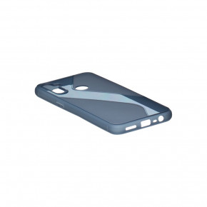  Totu Clear Wave for Realme C3  ׸ 4