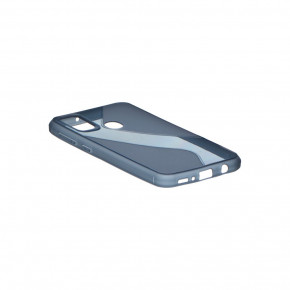  Totu Clear Wave for Samsung M30s/M21  ׸ 4