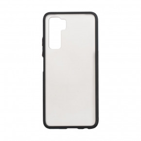  Totu Copy Gingle Series for Huawei P40 Lite  