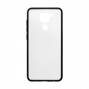  Totu Copy Gingle Series for Xiaomi Redmi Note 9   4