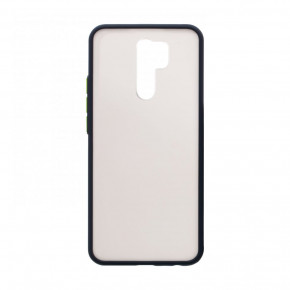  Totu Copy Gingle Series Xiaomi Redmi 9  ׸ 6