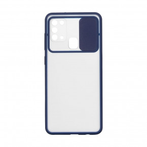  Totu Curtain for Samsung M31  ׸ 5