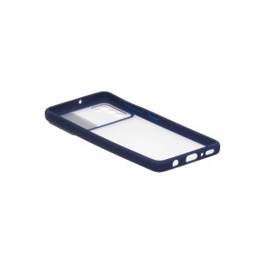  Totu Curtain for Samsung A41   10