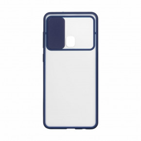  Totu Curtain for Samsung A21s  ׸ 7