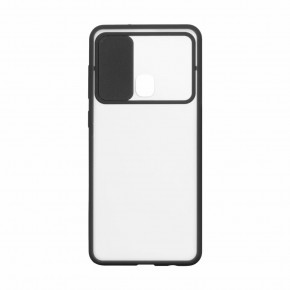  Totu Curtain for Samsung A11/M11  ׸ 7