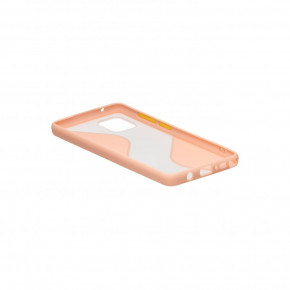  Totu Wave for Samsung Note 10 Lite  ׸ 9