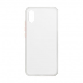  Totu Copy Gingle Series for Xiaomi Redmi 9A  ׸ 3