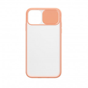  Totu Curtain for Apple Iphone 11   3