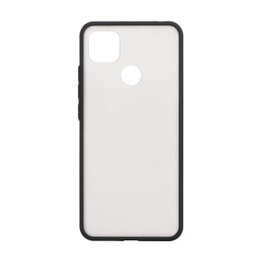  Totu Copy Gingle Series for Xiaomi Redmi 9C  4