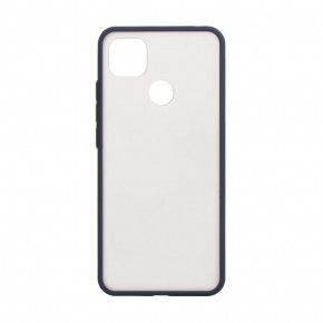  Totu Copy Gingle Series for Xiaomi Redmi 9C  5