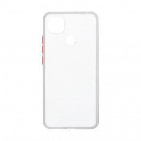  Totu Copy Gingle Series for Xiaomi Redmi 9C 