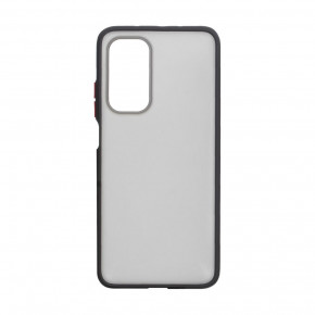  Totu Copy Gingle Series for Xiaomi MI 10T  5