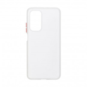  Totu Copy Gingle Series for Xiaomi MI 10T 