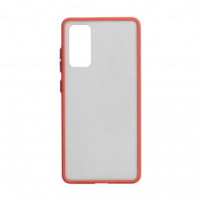  Totu Copy Gingle Series for Samsung S20 FE ׸ 5