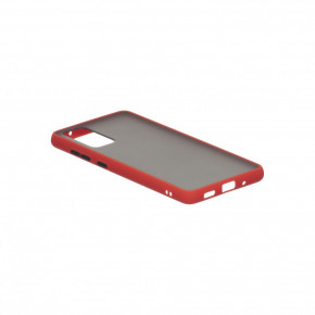  Totu Copy Gingle Series for Samsung S20 FE  6