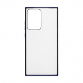  Totu Copy Gingle Series for Samsung Note 20 Ultra ׸ 5