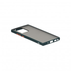  Totu Copy Gingle Series for Samsung Note 20 Ultra ׸ 6