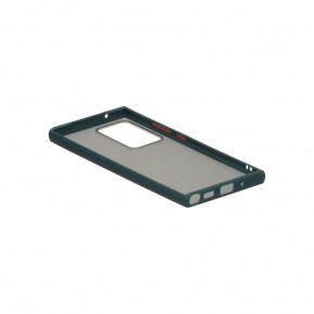  Totu Copy Gingle Series for Samsung Note 20 Ultra ׸ 8